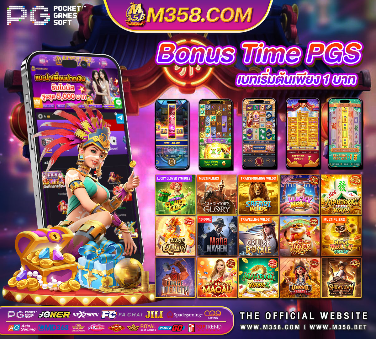 slotpgvip royalslots casino reviews